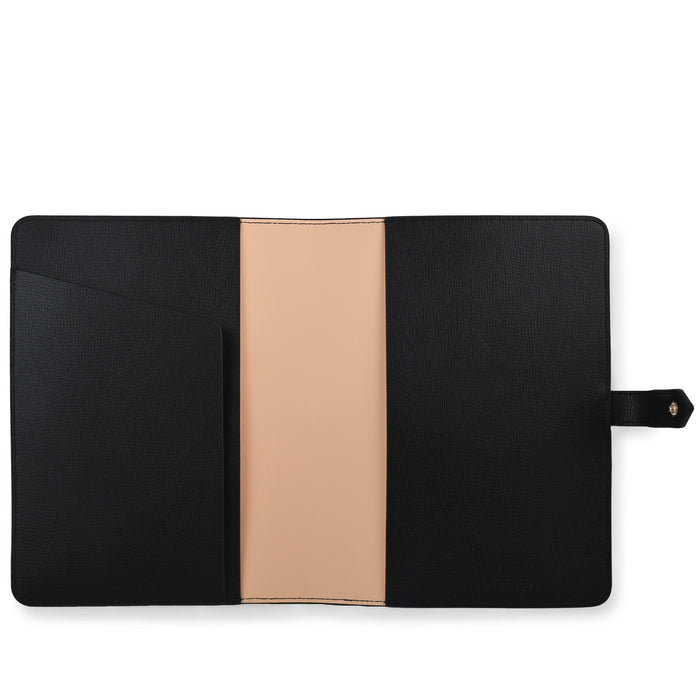 A5-Snap-Journal-Black-R24-357-3