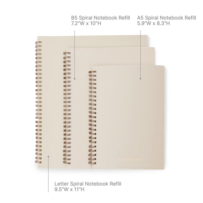 A5-Snap-Journal-Black-R24-357-5