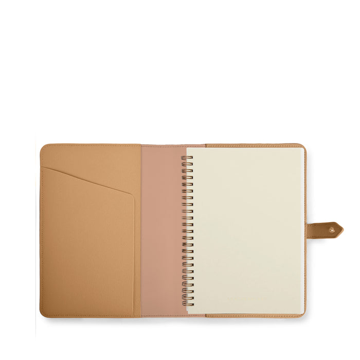 A5-Snap-Journal-Tan-R24-362-EE1