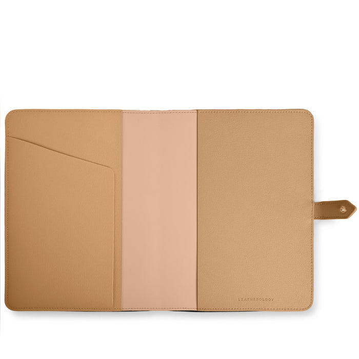 A5-Snap-Journal-Tan-R24-362-3