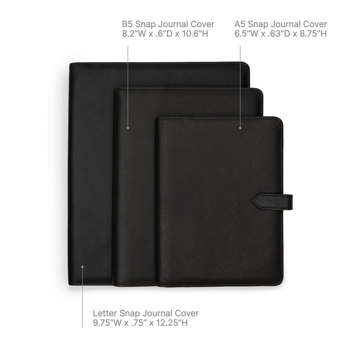 A5-Snap-Journal-Tan-R24-362-4