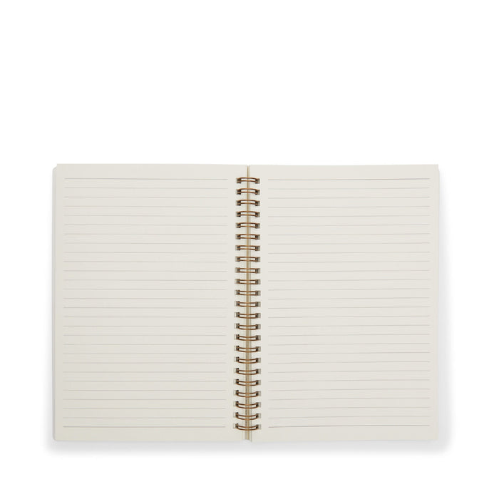 A5-Spiral-Journal-Refill--A52-R01-1