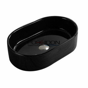 Above Counter Basin 550*350*140mm