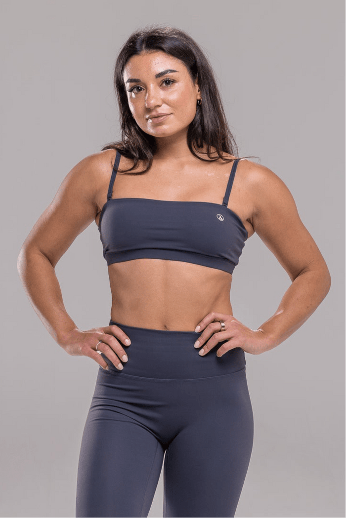 Adapt Bra - Blackberry
