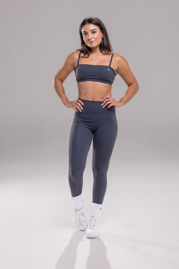 Adapt Bra - Blackberry