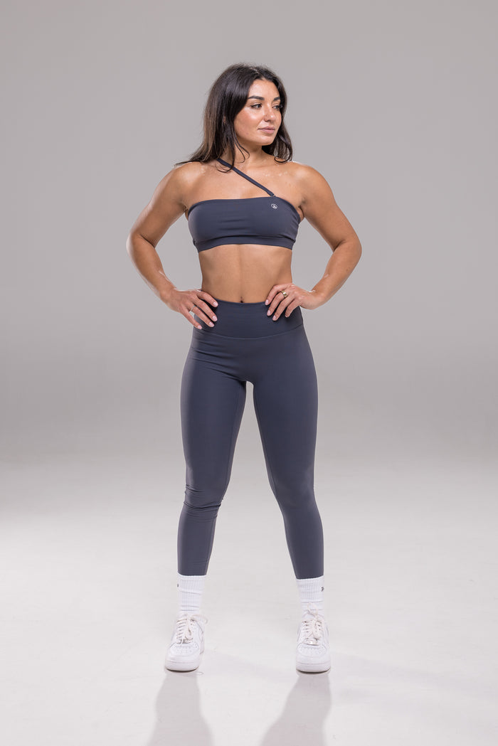 Adapt Bra - Blackberry