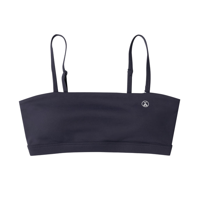 Adapt Bra - Blackberry