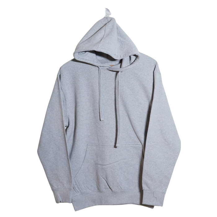 ADULT PREMIUM HOODIE
