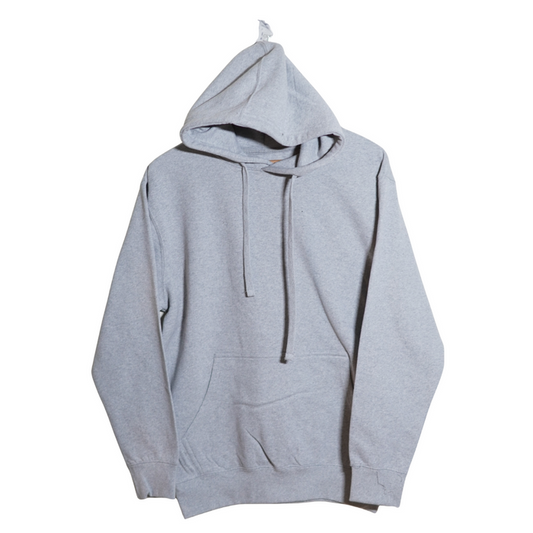 ADULT PREMIUM HOODIE