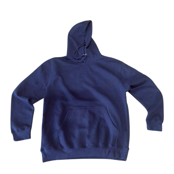 NAVY / S