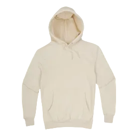 ADULT PREMIUM HOODIE