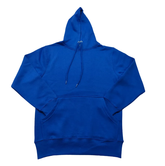 ADULT PREMIUM HOODIE