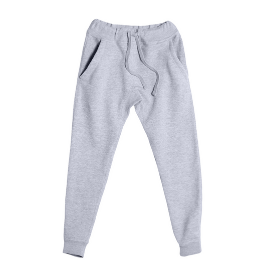 ADULT PREMIUM JOGGERS