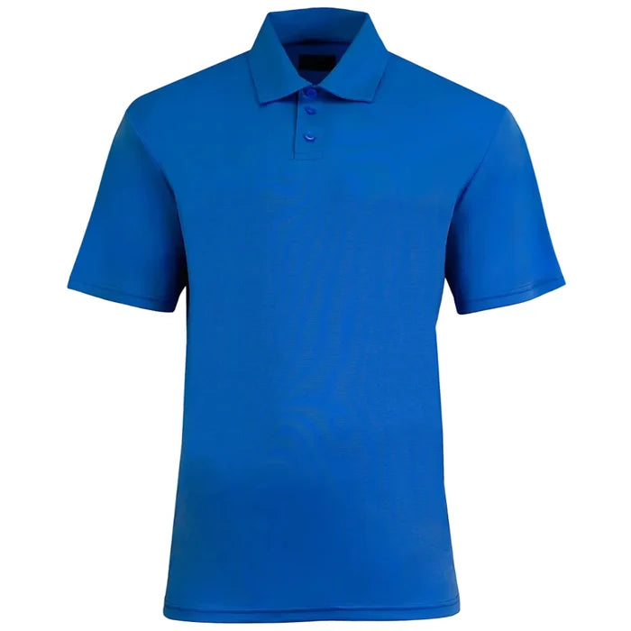 ADULT SPRINT POLO - N3520