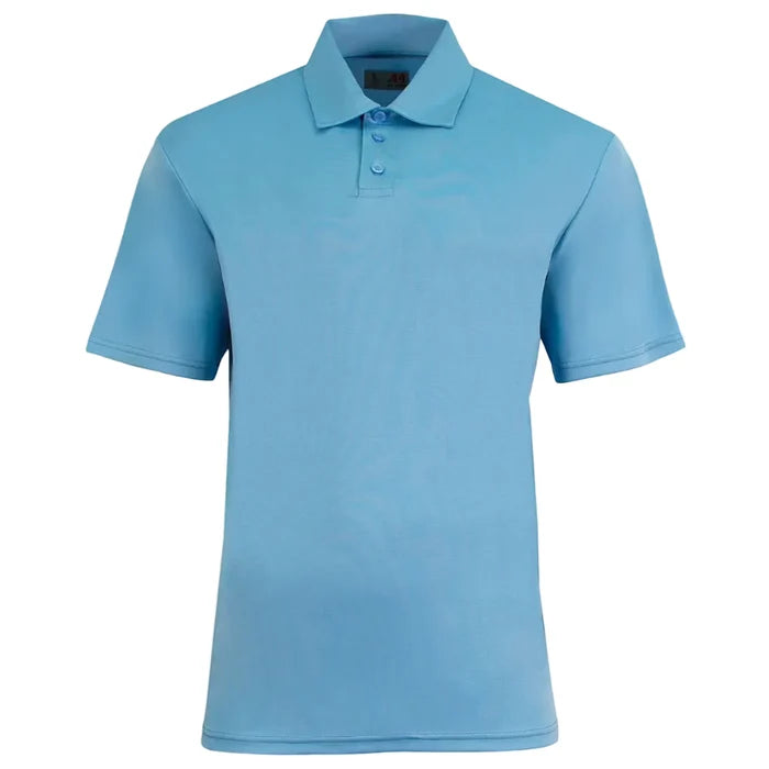ADULT SPRINT POLO - N3520