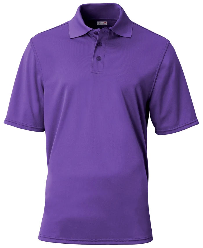 ADULT SPRINT POLO - N3520