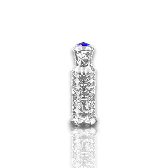 Al Haramain | Musk Clean | Unisex Fragrance | 12 ML