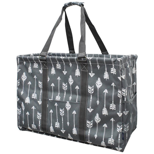 monogram tote bags cheap, monogram tote bag on sale, monogram tote bag beach, monogram tote bag for nurse, monogram bags cheap, monogram gifts for baby girl, monogram gifts for girls, personalized tote bags cheap, gray tote bag, gray bag, gray tote, arrow tote bag, arrow tote, arrow utility tote, arrow monogram tote bag, arrow canvas tote,