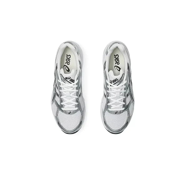 ASICS GEL-1130 'White Pure Silver'