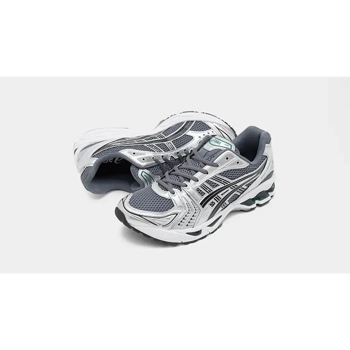ASICS GEL-KAYANO 14 'Metropolis Jasper Green'