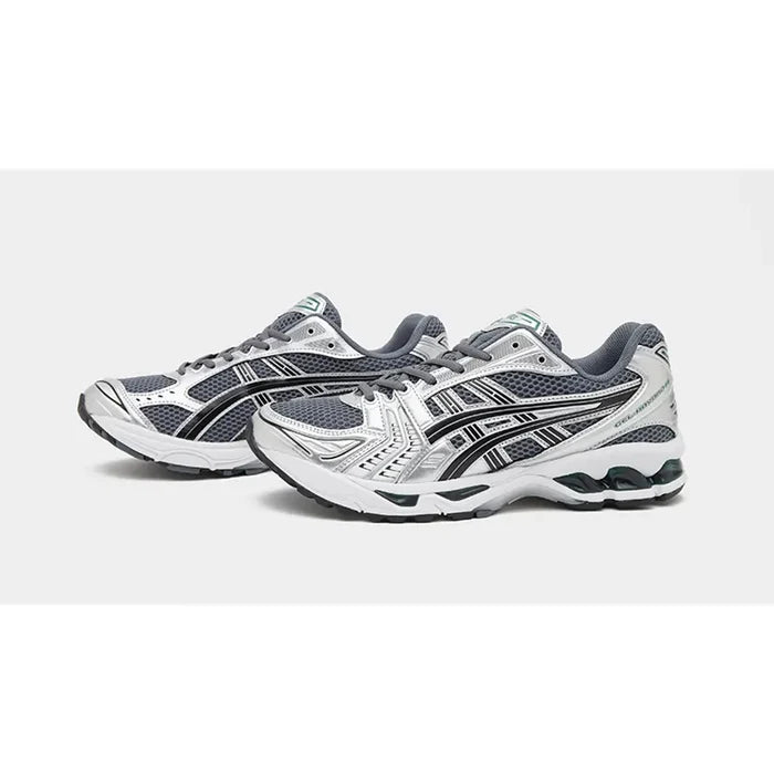 ASICS GEL-KAYANO 14 'Metropolis Jasper Green'