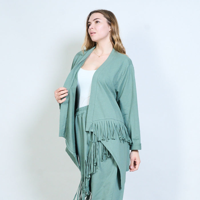 OLIVE / ONESIZE