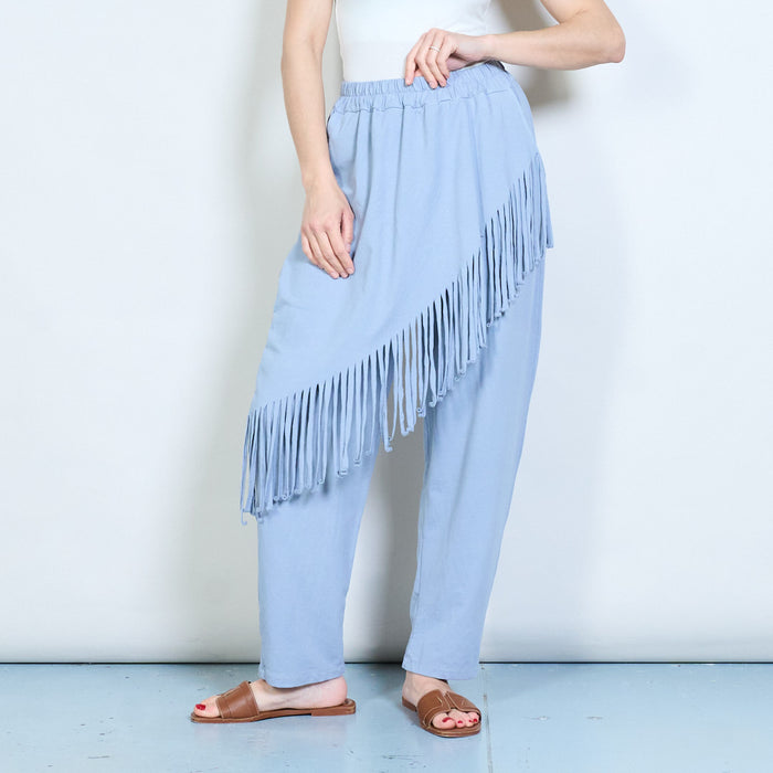 GREY / ONESIZE