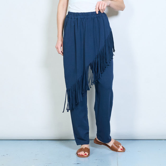 DARKBLUE / ONESIZE