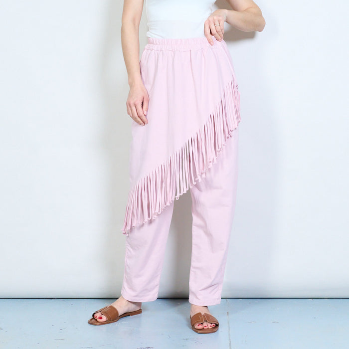 PINK / ONESIZE