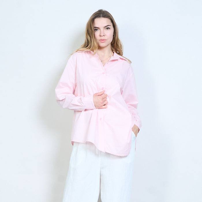 PINK / ONESIZE