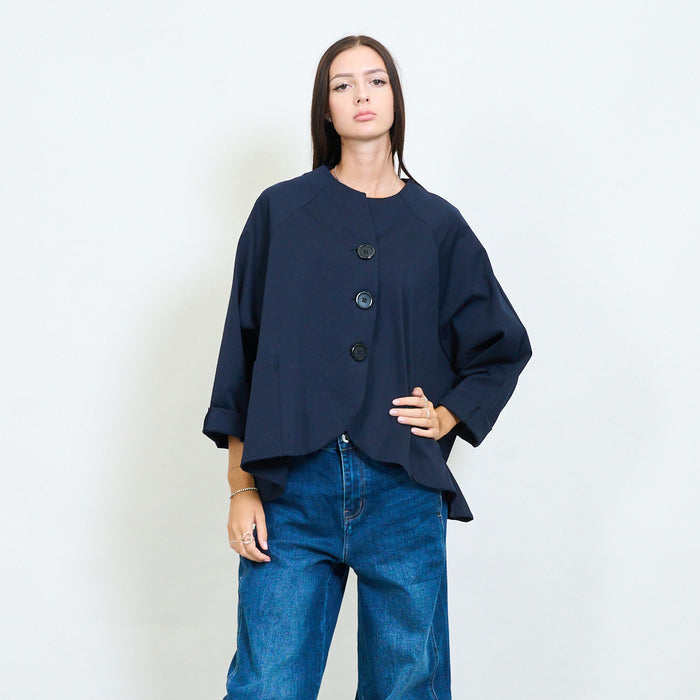 DARKBLUE / ONESIZE