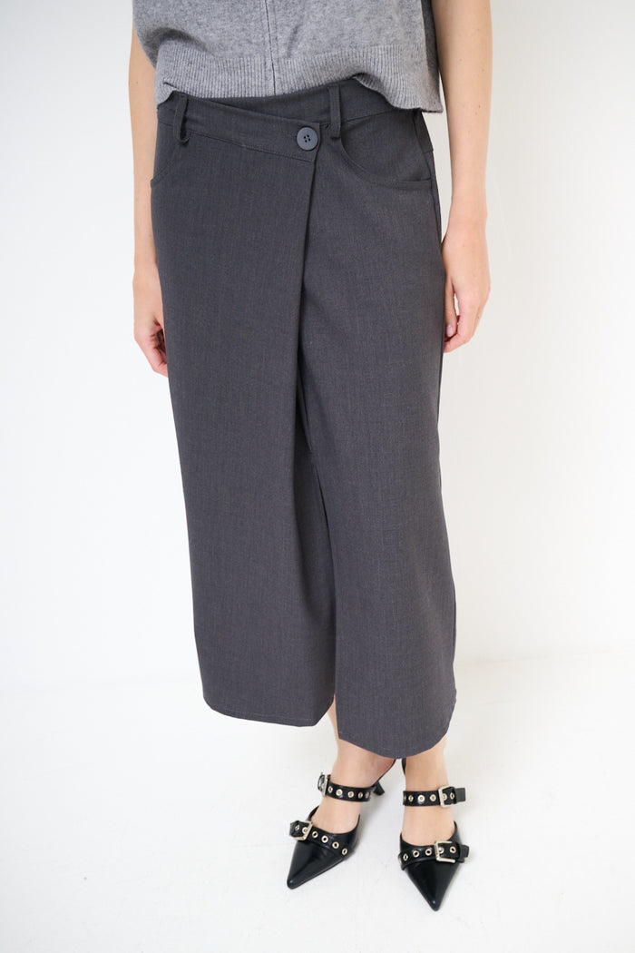 DARKGREY / S