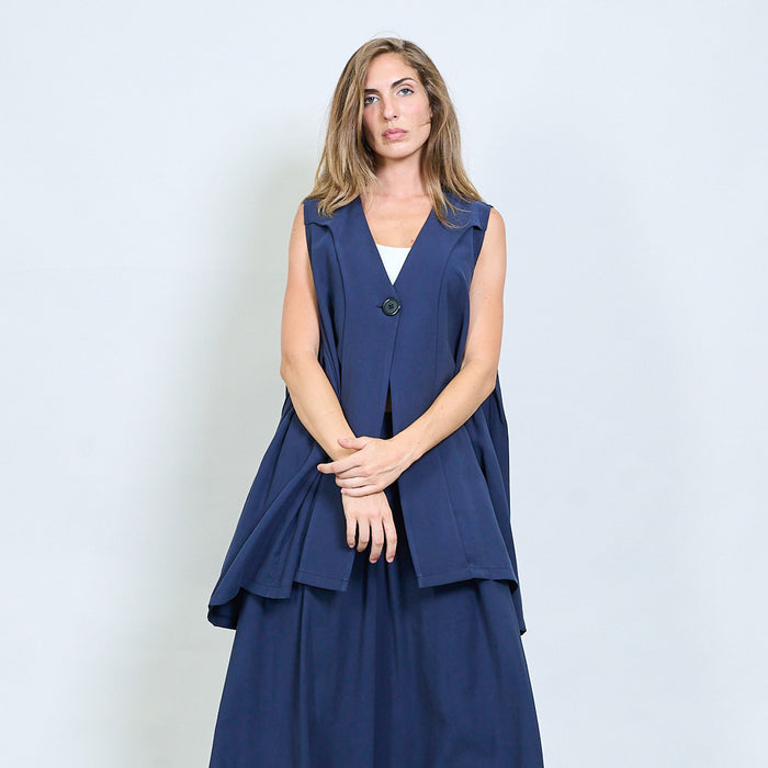 DARKBLUE / ONESIZE