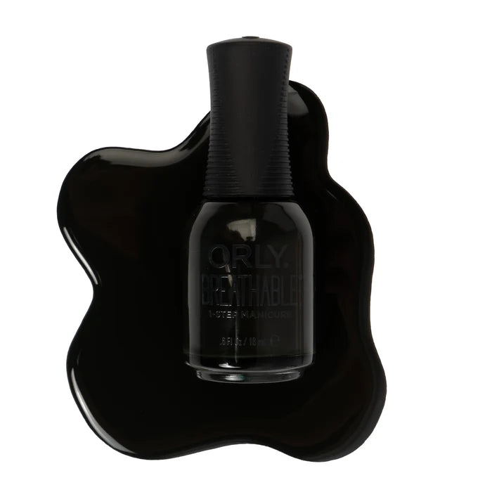 Back For S'more | Breathable 18ML