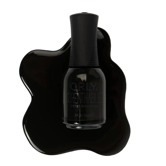 Back For S'more | Breathable 18ML