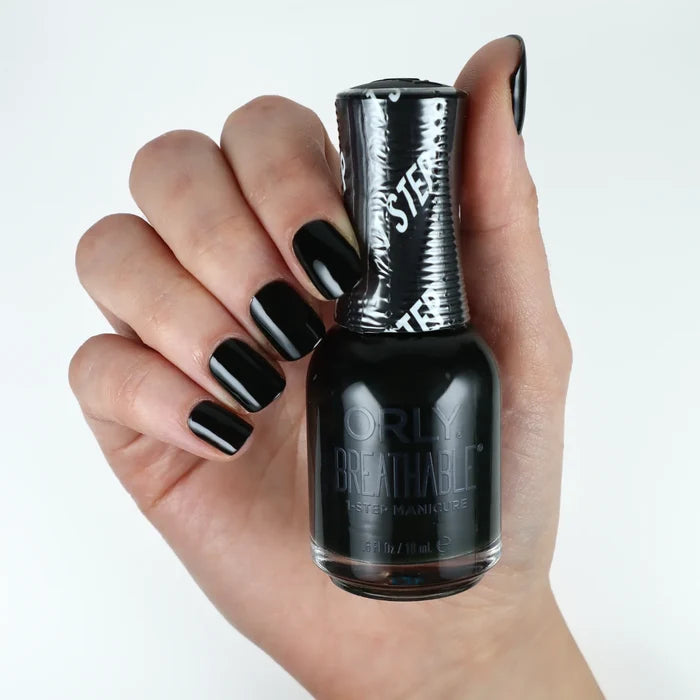 Back For S'more | Breathable 18ML