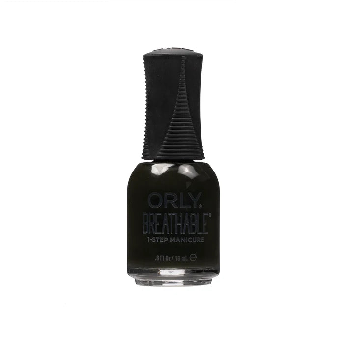 Back For S'more | Breathable 18ML