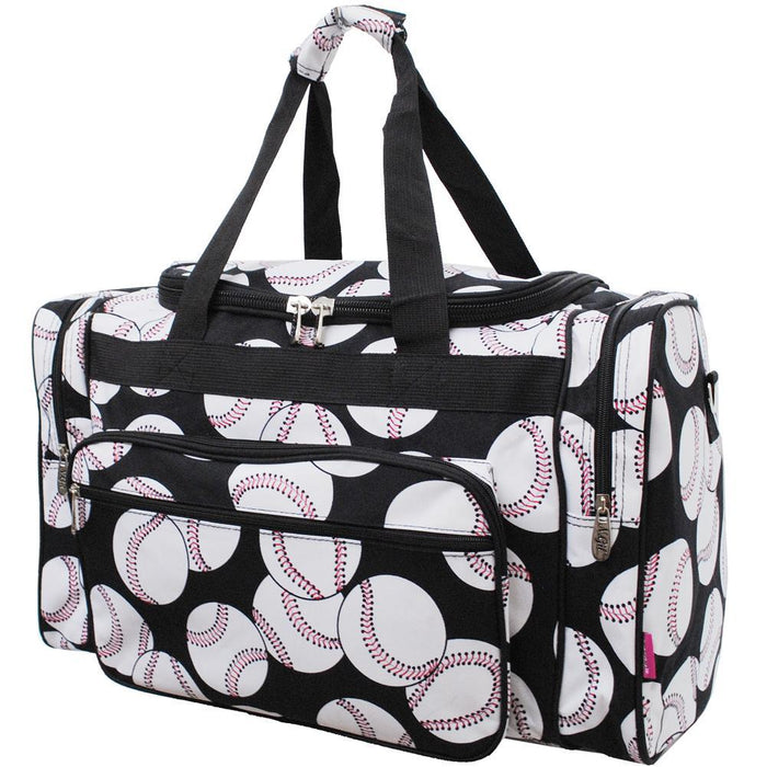 Sport duffel bags, coach duffle bag purse, personalized duffel bag, monogram gifts for boy, personalized duffle bags, personalized duffle’s, personalized bags bulk, personalized women’s gifts, personalized accessories bag, baseball mom bag, baseball coach gifts, baseball coach gift ideas.