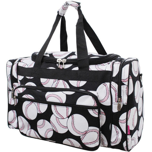 Sport duffel bags, coach duffle bag purse, personalized duffel bag, monogram gifts for boy, personalized duffle bags, personalized duffle’s, personalized bags bulk, personalized women’s gifts, personalized accessories bag, baseball mom bag, baseball coach gifts, baseball coach gift ideas.