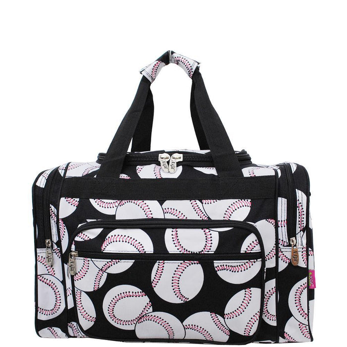 baseball duffle bag, NGIL 20 inch duffle, canvas baseball bag, baseball travel bag, baseball coach duffle, gym bag for baseball, team duffle bag, overnight baseball bag, baseball player gear bag, sports duffle with pockets, baseball tournament bag, zippered baseball duffle, road trip duffle bag, baseball practice bag, monogram baseball duffle, adjustable strap duffle, coach gift bag, baseball team travel tote, canvas sports duffle, baseball gear organizer