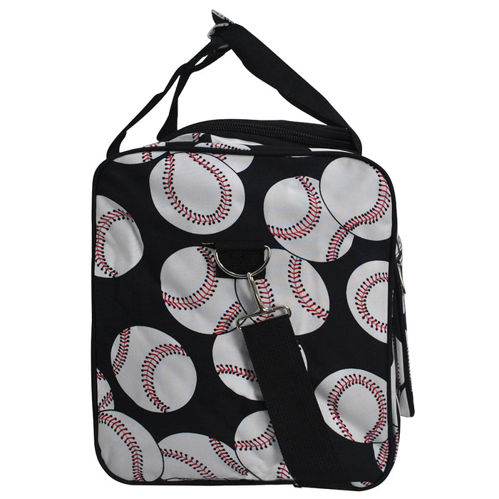 baseball duffle bag, NGIL 20 inch duffle, canvas baseball bag, baseball travel bag, baseball coach duffle, gym bag for baseball, team duffle bag, overnight baseball bag, baseball player gear bag, sports duffle with pockets, baseball tournament bag, zippered baseball duffle, road trip duffle bag, baseball practice bag, monogram baseball duffle, adjustable strap duffle, coach gift bag, baseball team travel tote, canvas sports duffle, baseball gear organizer
