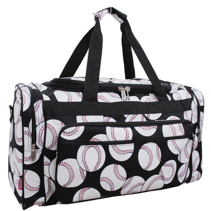 VACATION DUFFLE, baseball team bag, monogram baseball team duffel, baseball bag, personalized duffel bags kids, BASEBALL DUFFLE BAGS CUSTOMIZED, road trip gift bag, weekender bag women travel, travel bag for baseball team, BASEBALL BAGS DUFFLE, BASEBALL BAGS YOUTH, BASEBALL BAGS WITH ZIPPER.