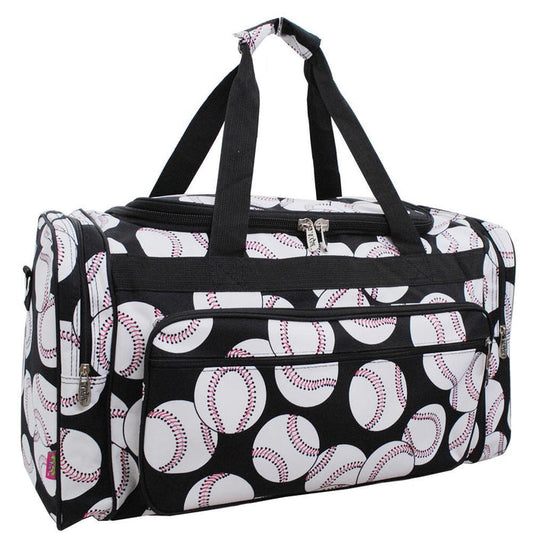 VACATION DUFFLE, baseball team bag, monogram baseball team duffel, baseball bag, personalized duffel bags kids, BASEBALL DUFFLE BAGS CUSTOMIZED, road trip gift bag, weekender bag women travel, travel bag for baseball team, BASEBALL BAGS DUFFLE, BASEBALL BAGS YOUTH, BASEBALL BAGS WITH ZIPPER.