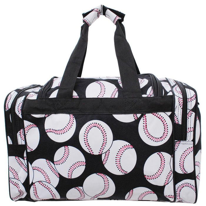 baseball duffle bag, NGIL sports bag, canvas baseball duffle, baseball gear bag, baseball travel bag, zip top duffle, monogram baseball bag, baseball player duffle, gym bag for baseball, coach duffle bag, baseball weekend bag, canvas travel tote, large sports duffle, baseball practice bag, baseball team bag, sporty travel bag, dugout gear bag, durable canvas duffle, shoulder strap duffle, baseball gift bag, tournament duffle bag, NGIL baseball travel tote, athletic baseball duffle