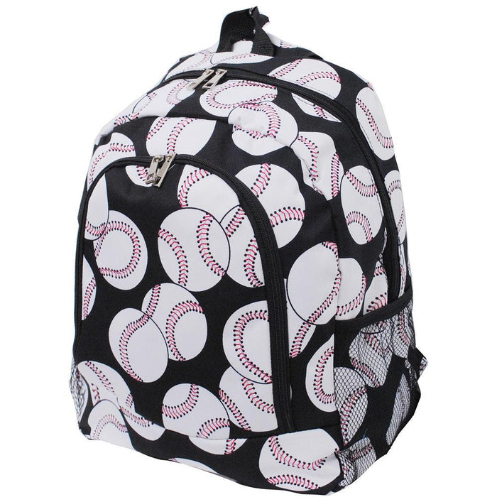 large backpack, monogram backpack for teen girls, cute backpack bags, cute backpack for travel, backpacks for kids, backpack purse for women, monogram gift for her, baseball coaches backpack, baseball bat backpack, monogram backpack for toddler girls.