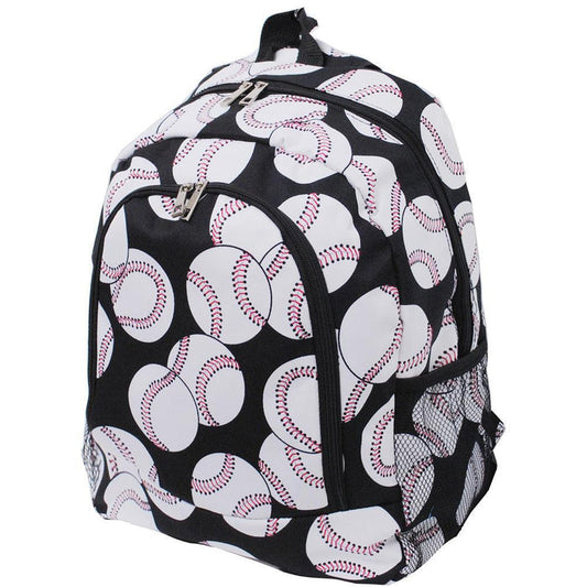 large backpack, monogram backpack for teen girls, cute backpack bags, cute backpack for travel, backpacks for kids, backpack purse for women, monogram gift for her, baseball coaches backpack, baseball bat backpack, monogram backpack for toddler girls.