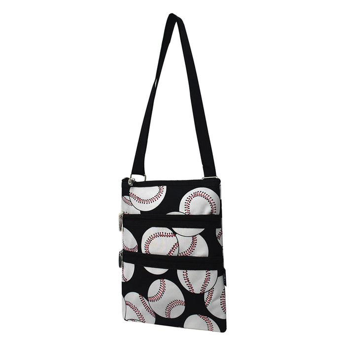Messenger Hipster Bag, Stylish Hipster Crossbody Bag, Hipster Shoulder Bag, Trendy Messenger Satchel, Vintage Hipster Bag, Hipster Crossbody Purse, Casual Hipster Bag, Messenger Hip Bag, Retro Hipster Style Bag, Fashionable Hipster Messenger, Small Hipster Shoulder Bag, Hipster Travel Bag, Affordable Hipster Satchel,