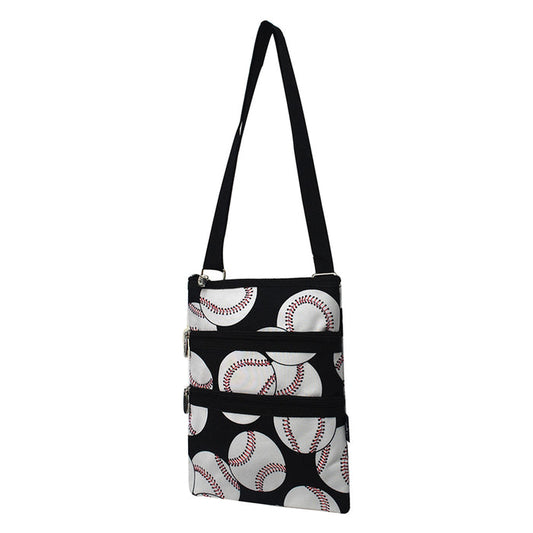 Messenger Hipster Bag, Stylish Hipster Crossbody Bag, Hipster Shoulder Bag, Trendy Messenger Satchel, Vintage Hipster Bag, Hipster Crossbody Purse, Casual Hipster Bag, Messenger Hip Bag, Retro Hipster Style Bag, Fashionable Hipster Messenger, Small Hipster Shoulder Bag, Hipster Travel Bag, Affordable Hipster Satchel,