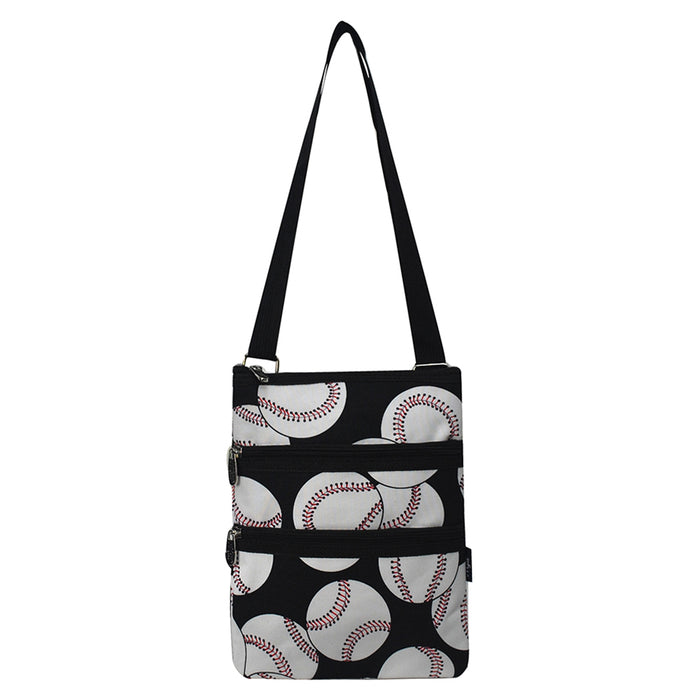 baseball hipster bag, NGIL messenger bag, canvas baseball bag, crossbody baseball bag, baseball mom bag, sporty messenger bag, adjustable strap baseball bag, baseball coach crossbody, game day bag, baseball fan purse, zippered baseball bag, monogram baseball messenger, small baseball tote, baseball event bag, everyday baseball bag, baseball travel crossbody, compact baseball purse, baseball themed messenger, shoulder bag for baseball, baseball utility bag, lightweight baseball crossbody