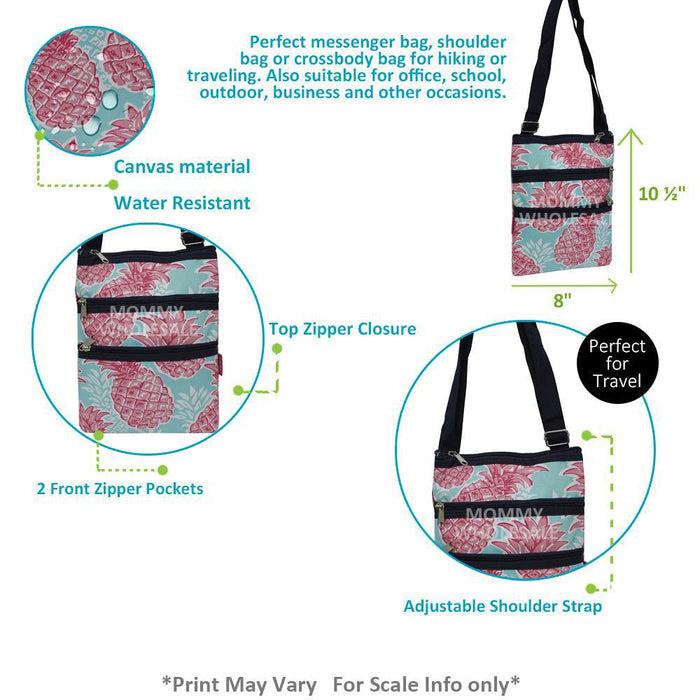 baseball hipster bag, NGIL messenger bag, canvas baseball bag, crossbody baseball bag, baseball mom bag, sporty messenger bag, adjustable strap baseball bag, baseball coach crossbody, game day bag, baseball fan purse, zippered baseball bag, monogram baseball messenger, small baseball tote, baseball event bag, everyday baseball bag, baseball travel crossbody, compact baseball purse, baseball themed messenger, shoulder bag for baseball, baseball utility bag, lightweight baseball crossbody